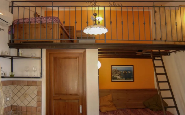 Villa Elena