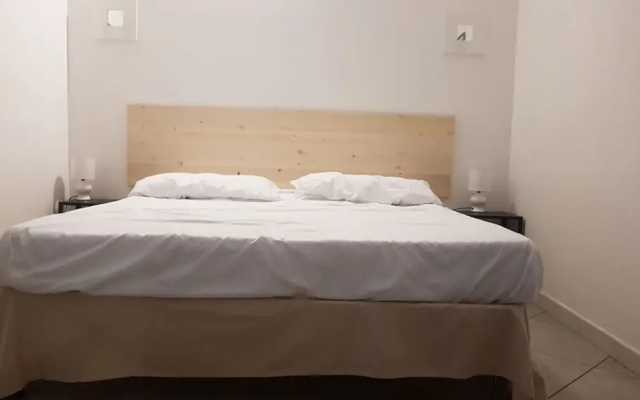 La Casa di Giordana