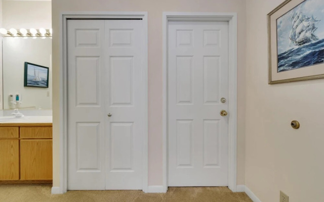 River Ridge 327b