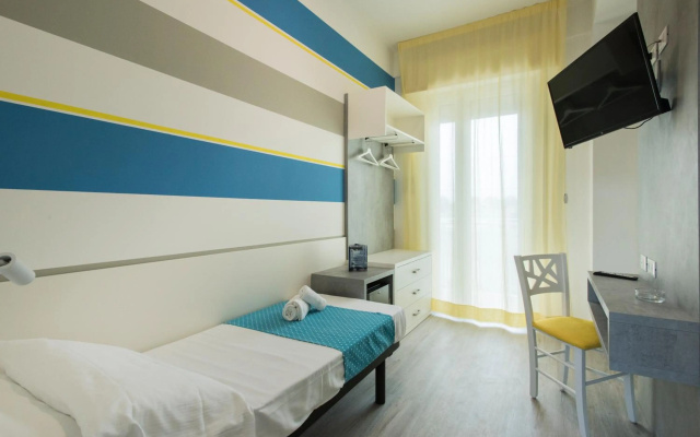 Hotel Majorca