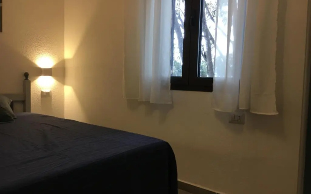 Sa Tanca de Su Catreathu