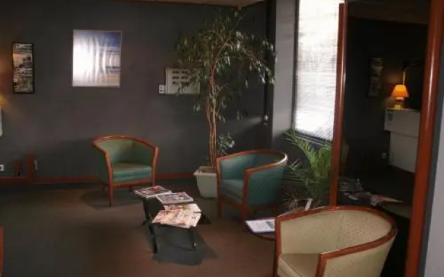 Eurotel