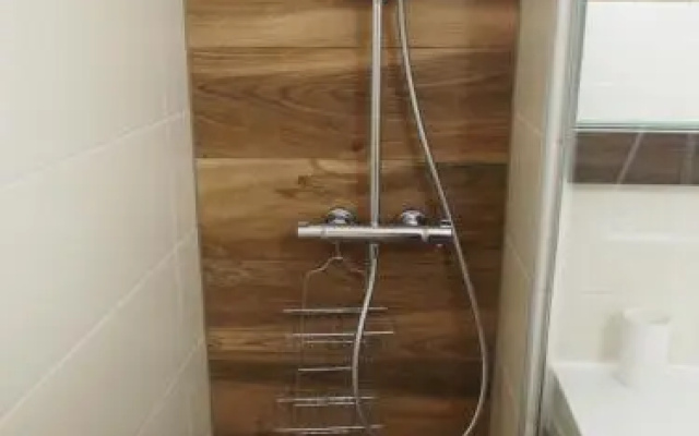 Appartement Noécie