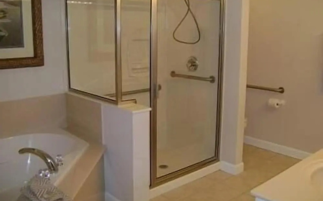 Towers 9106 4 Bedroom Condo by Your Lake vacation