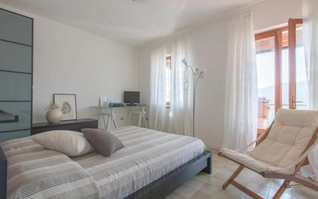 Casa Maria