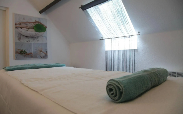 Hotel Latitude Ouest