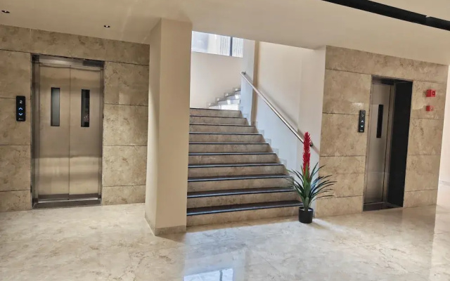 Hotel Gokul Inn