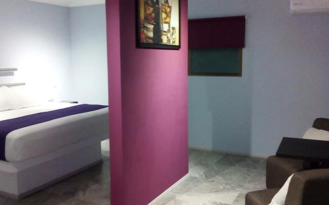 COBO'S -Le Boutique-