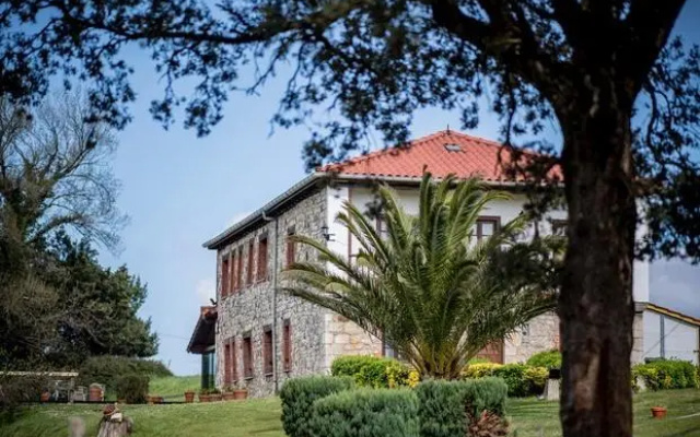 El Mirador De Rivas