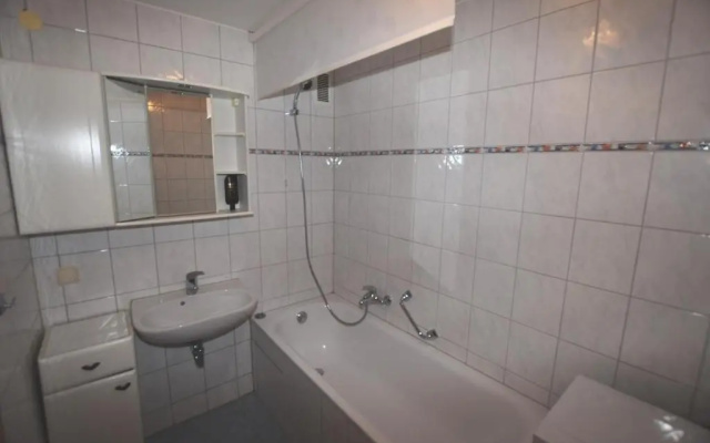 Apartment Stuttgart Münster