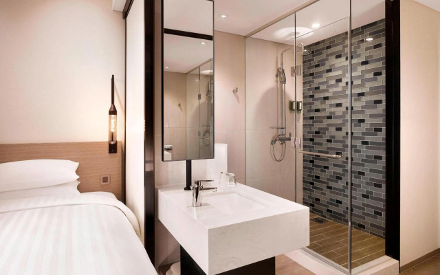 Fairfield by Marriott Seoul