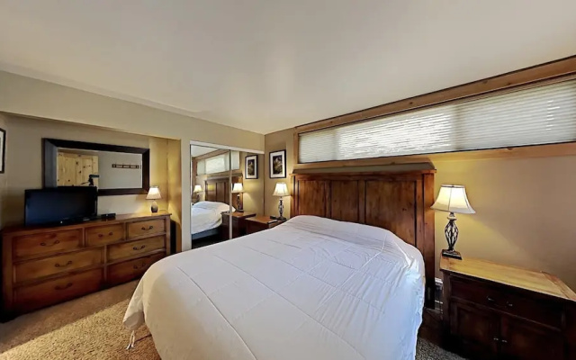611 4 Bedroom Home