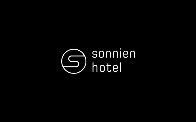 Sonnien Hotel 2