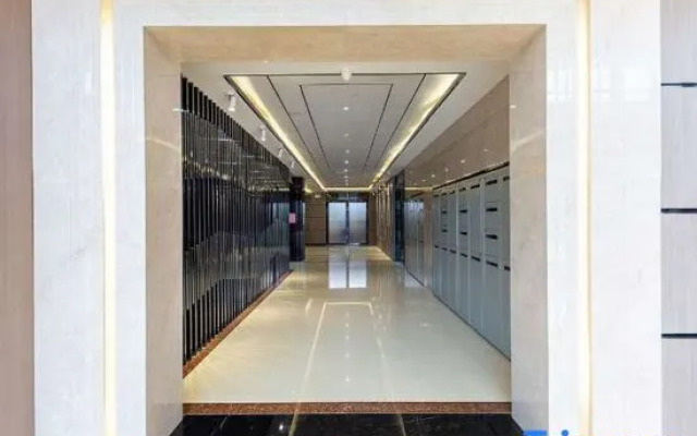 New Guane Hotel