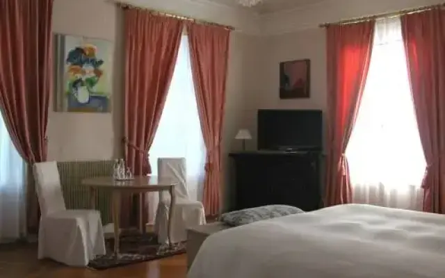 Wyndham