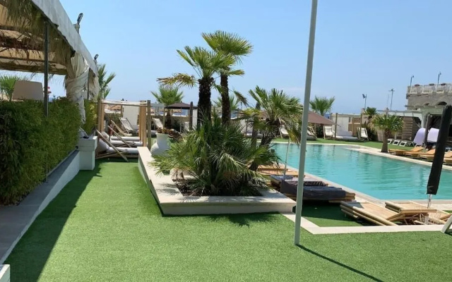 Didimos Resort