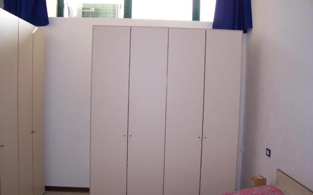 Residence Dina