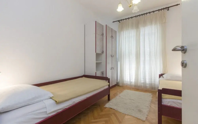 Apartment Gaj 1