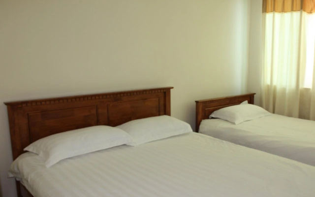 SE Hotel 1