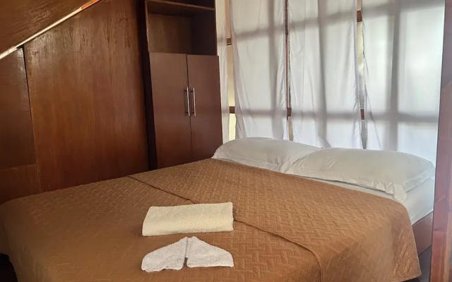 Orokasa Guesthouse
