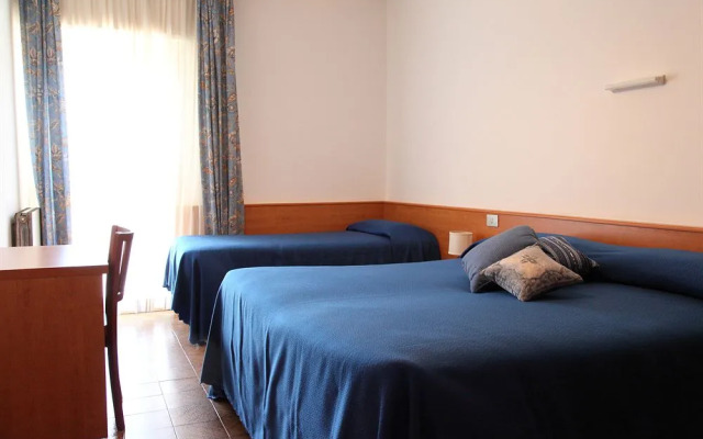 Hôtel Bellavista