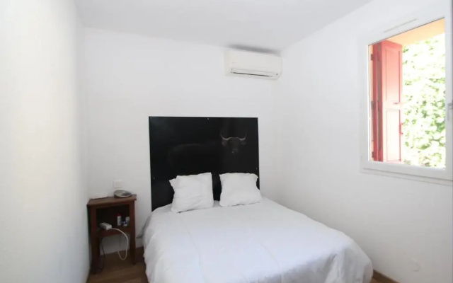Maison Banyuls-sur-Mer, 3 pièces, 4 personnes - FR-1-309-268