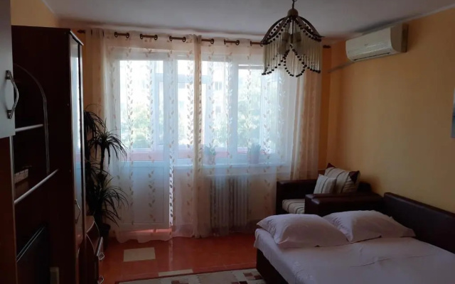 Apartament Gabriela