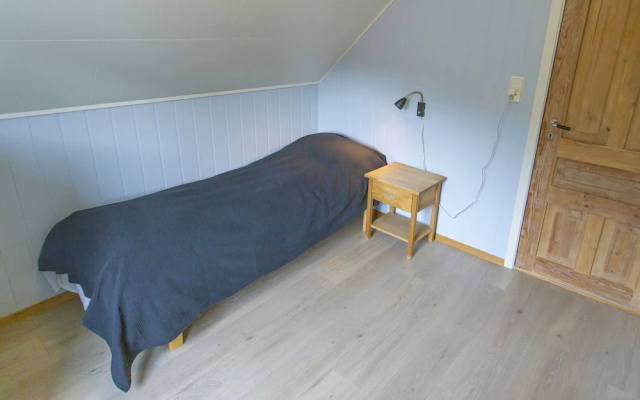 Raaehuset
