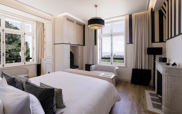 Maison Douce Epoque - Deauville