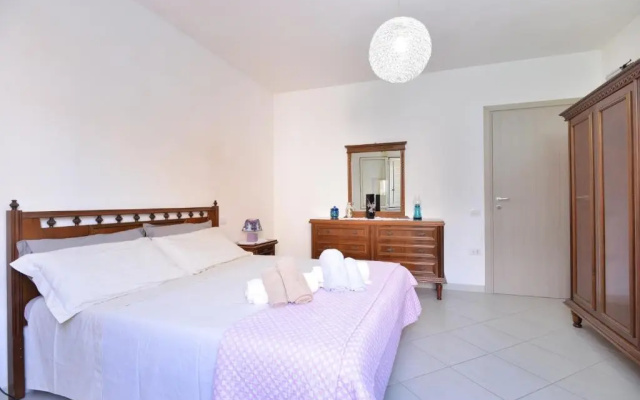 IzzHome Regina Margherita