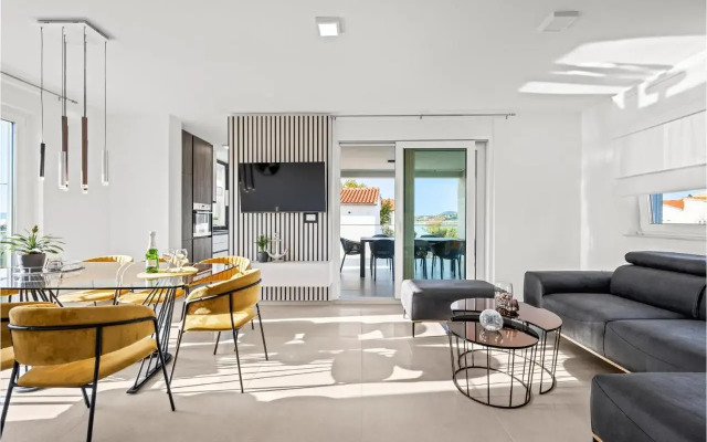 Apartment Srima 4