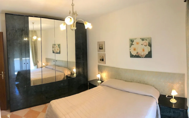 Magralù 2 B&B