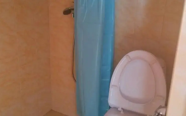 Новый