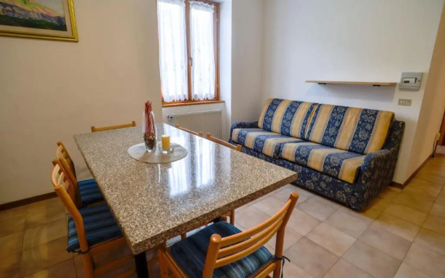 Casa Rosani