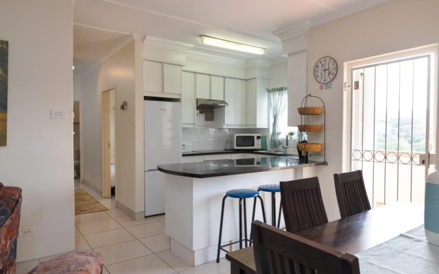 Villa Med 62