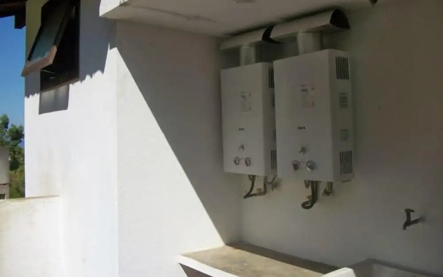 Condominio Portogalo - Angra dos Reis