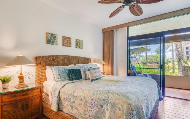 Kaanapali Royal G102