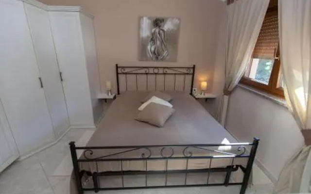 Guest House Navetta