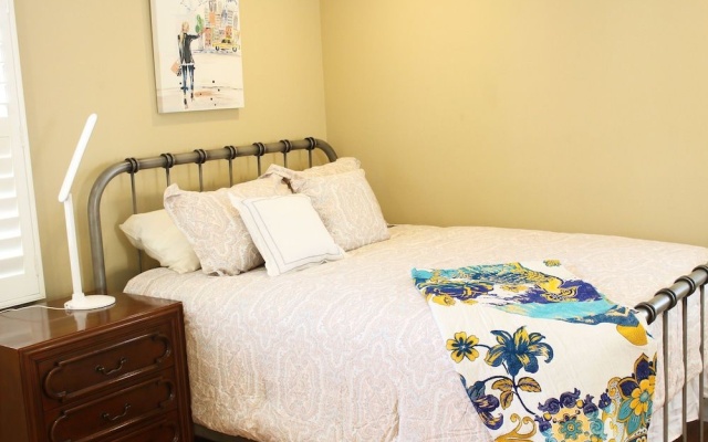 Irvine Property 1