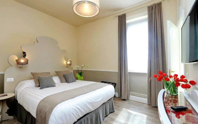 Flavius B&B