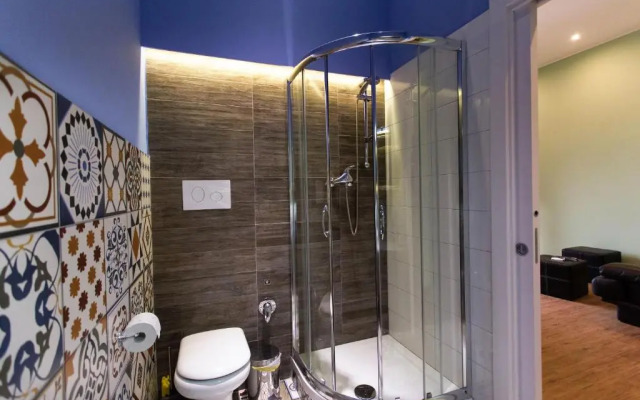 B&B PonteMuto
