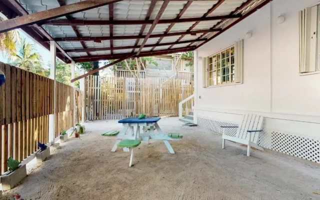 Casa DV Suites