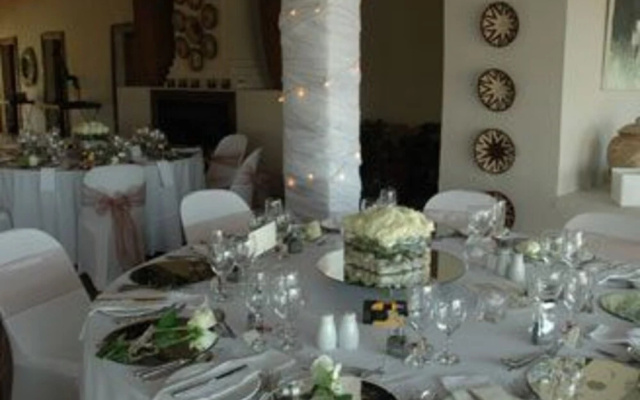 Woodridge Country Hotel and Spa