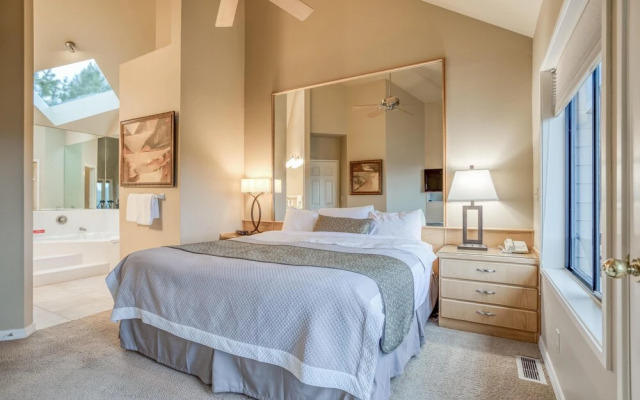 River Ridge 421a