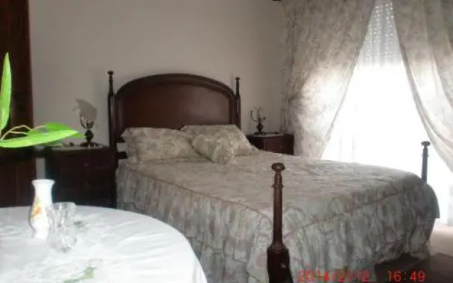 Apartamento Praia da Torreira