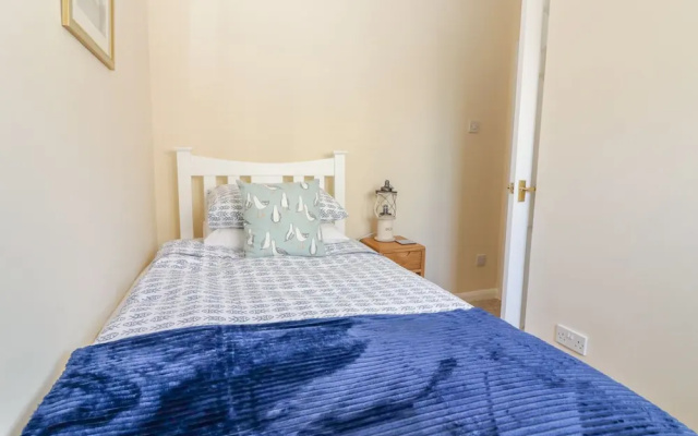 5 Malting Court