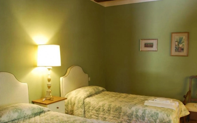 Beautiful House With Pool Sleeps 10 Cetona-villa Camporsevoli