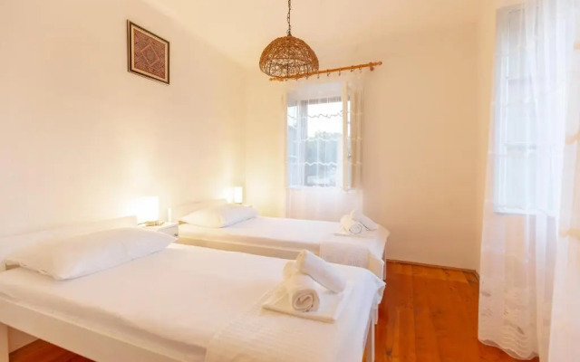 Konavle Apartments Zlatovisce
