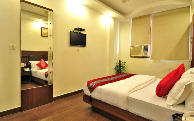 Hotel Toronto