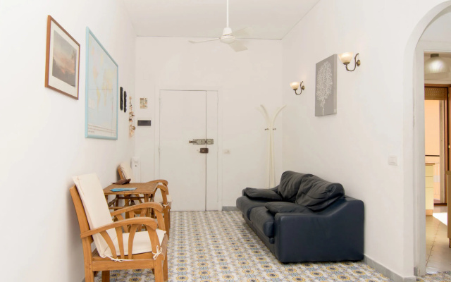 Top Floor